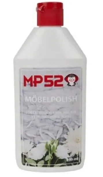 mp-52-mleczko-do-mebli-250-ml