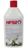mp-52-mleczko-do-mebli-250-ml
