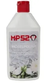 mp-52-mleczko-do-mebli-250-ml