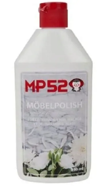 mp-52-mleczko-do-mebli-250-ml