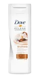 dove-sheabutter-balsam-do-ciala-400-ml