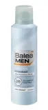 balea-men-dezodorant-sensitive-200-ml