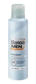 balea-men-dezodorant-sensitive-200-ml