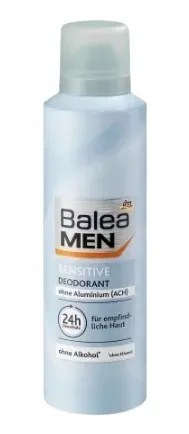 balea-men-dezodorant-sensitive-200-ml