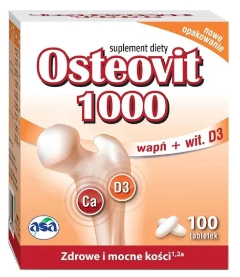 osteovit-1000mg-100-tabletek
