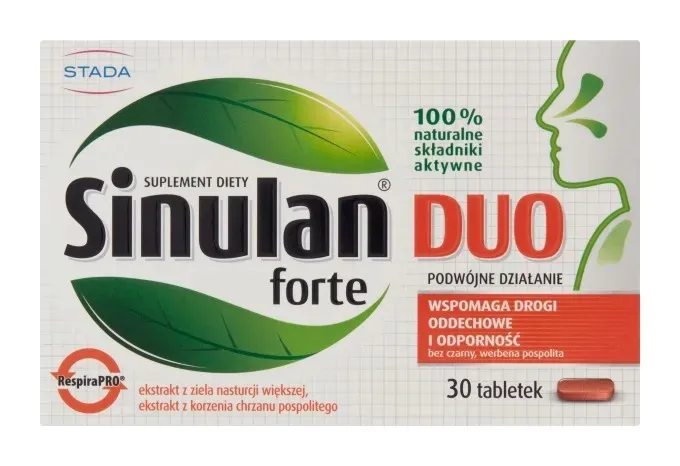 sinulan-duo-forte-30-tabletek