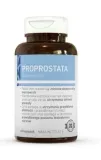 proprostata-60-kapulek
