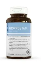 proprostata-60-kapulek