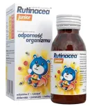 rutinacea-junior-syrop-100-ml