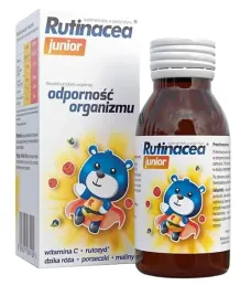 rutinacea-junior-syrop-100-ml