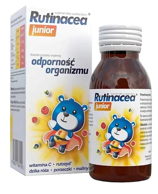 rutinacea-junior-syrop-100-ml