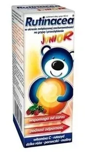 rutinacea-junior-syrop-100-ml-postac-syrop