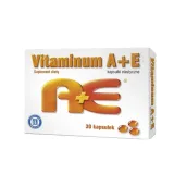vitaminum-a-e-30-kapsulek