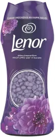 lenor-perfumy-do-prania-210-g
