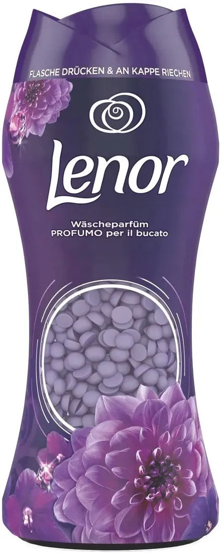lenor-perfumy-do-prania-210-g