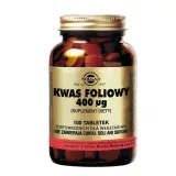 solgar-kwas-foliowy-100-tabletek
