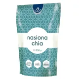 nasiona-chia-250g