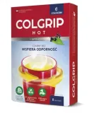 colgrip-hot-8-saszetek