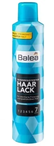 balea-lakier-do-wlosow-300-ml