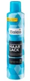 balea-lakier-do-wlosow-300-ml
