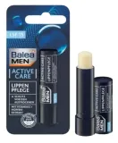 balea-men-pomadka-do-ust-pielegnacja-48g
