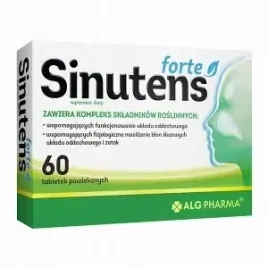 sinutens-forte-60-tabletek