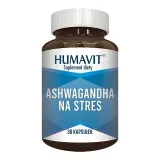humavit-na-stres-30-kapsulek