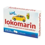 lokomarin-15-tabletek-powlekanych