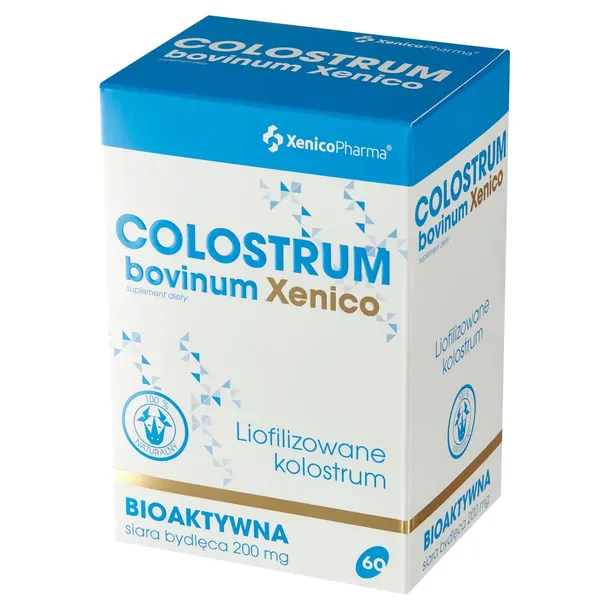 colostrum-bovinum-60-kapsulek