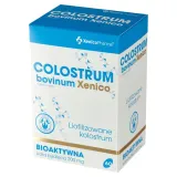 colostrum-bovinum-60-kapsulek