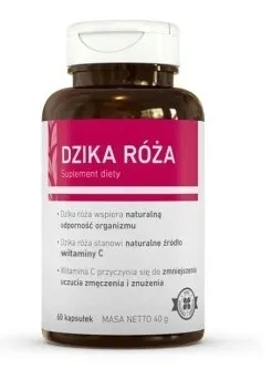 dzika-roza-60-kapsulek