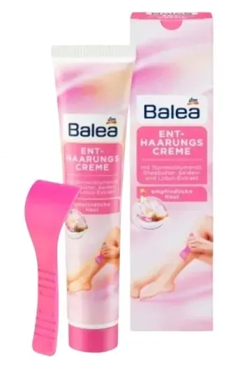 balea-krem-do-depilacji-125-ml