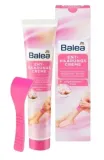 balea-krem-do-depilacji-125-ml