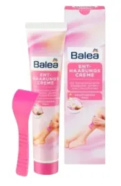 balea-krem-do-depilacji-125-ml