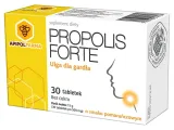 propolis-forte-30-tabletek-do-ssania