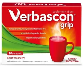 verbascon-grip-10-saszetek