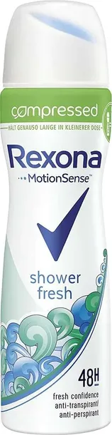 rexona-dezodorant-shower-fresh-75ml