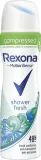rexona-dezodorant-shower-fresh-75ml