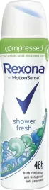 rexona-dezodorant-shower-fresh-75ml