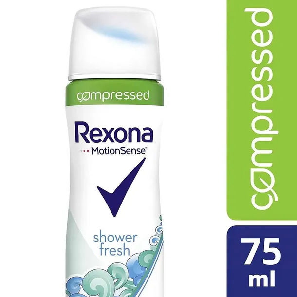 rexona-dezodorant-shower-fresh-75ml-stan-nowy