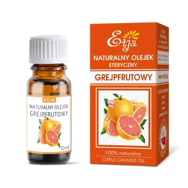 etja-olejek-grapefruitowy-10-ml