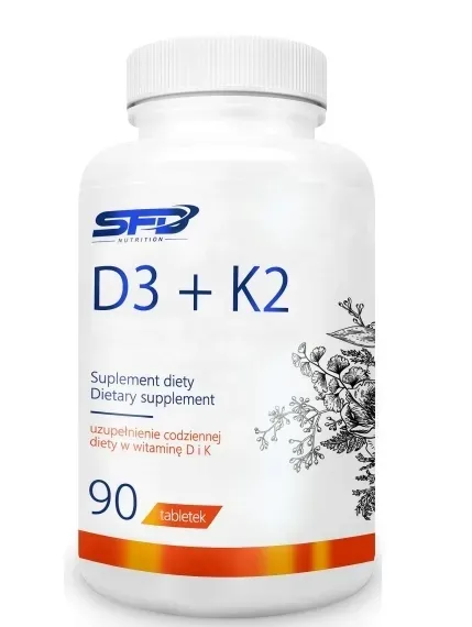 d3-k2-90-tabletek