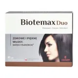 biotemax-duo-60-tabletek