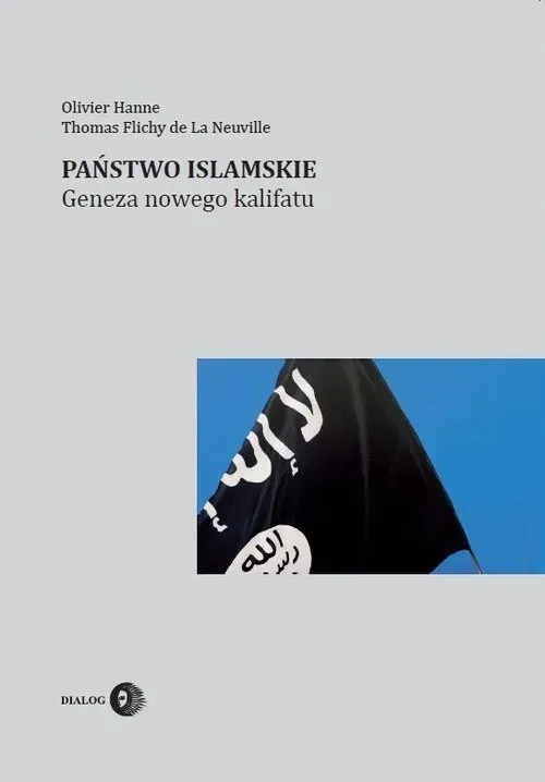 panstwo-islamskie