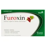 furoxin-60-tabletek