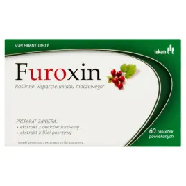furoxin-60-tabletek
