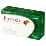furoxin-60-tabletek-przeznaczenie-brak-informacji