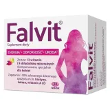 falvit-30-tabletek