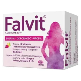 falvit-30-tabletek