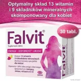 falvit-30-tabletek-waga-z-opakowaniem-0-054-kg